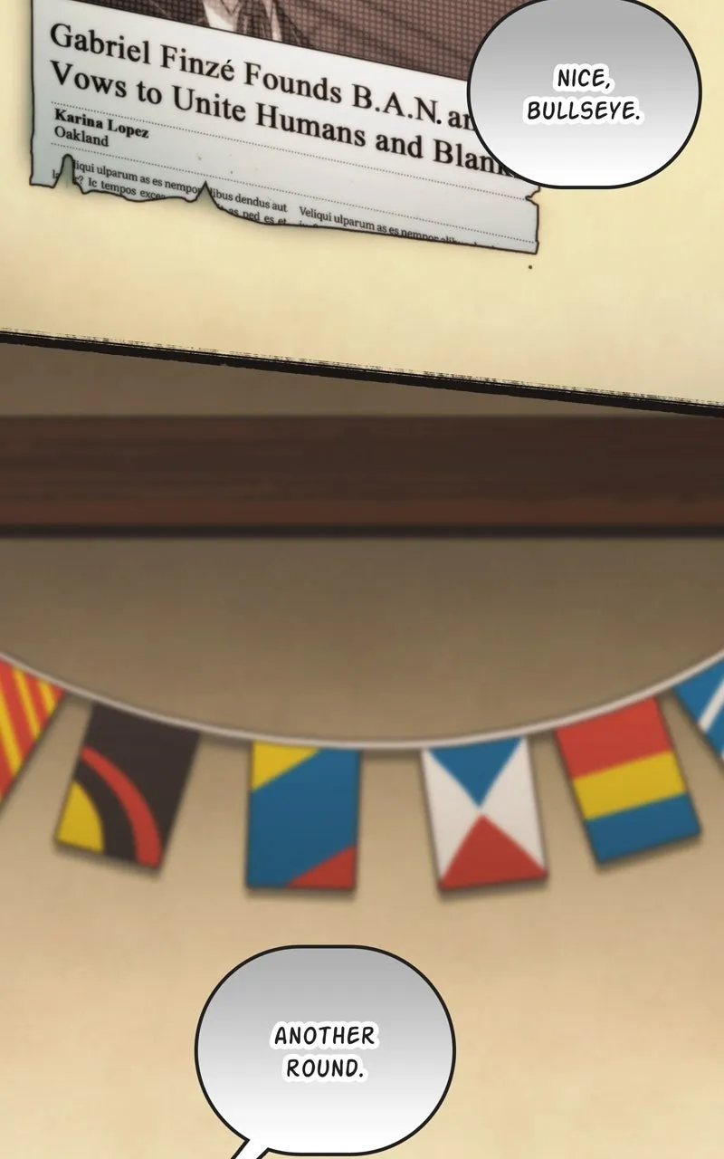 City of Blank Chapter 154 page 7 - 