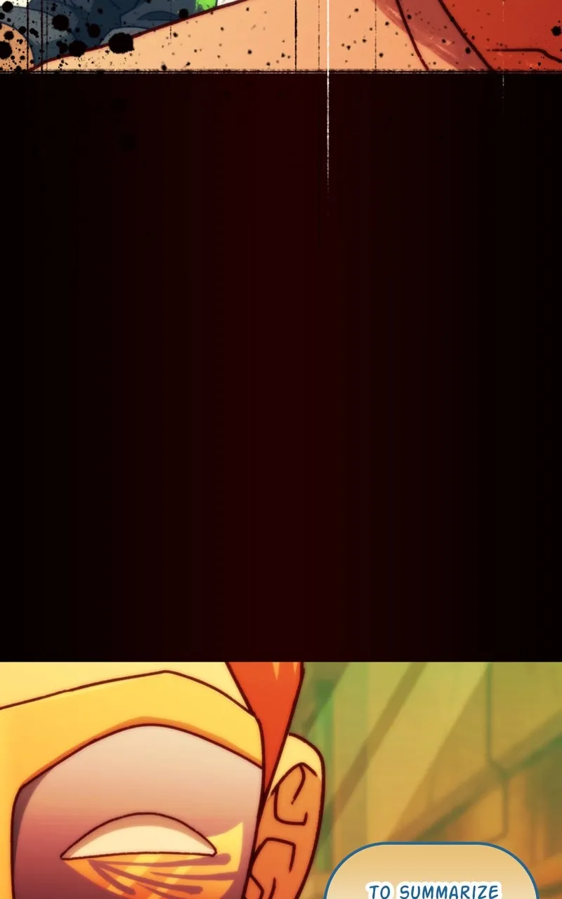 City of Blank Chapter 154 page 62 - 