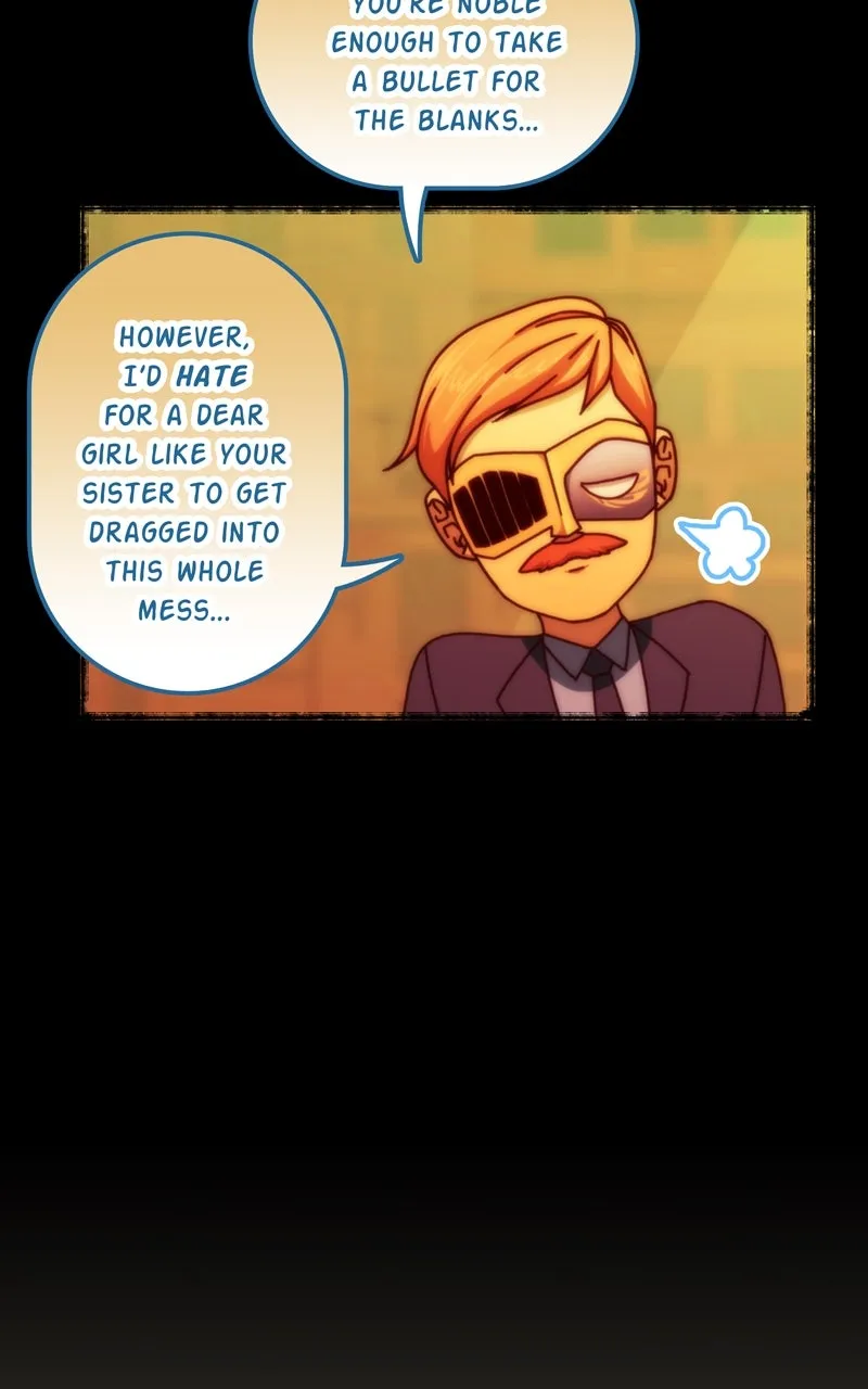 City of Blank Chapter 154 page 65 - 