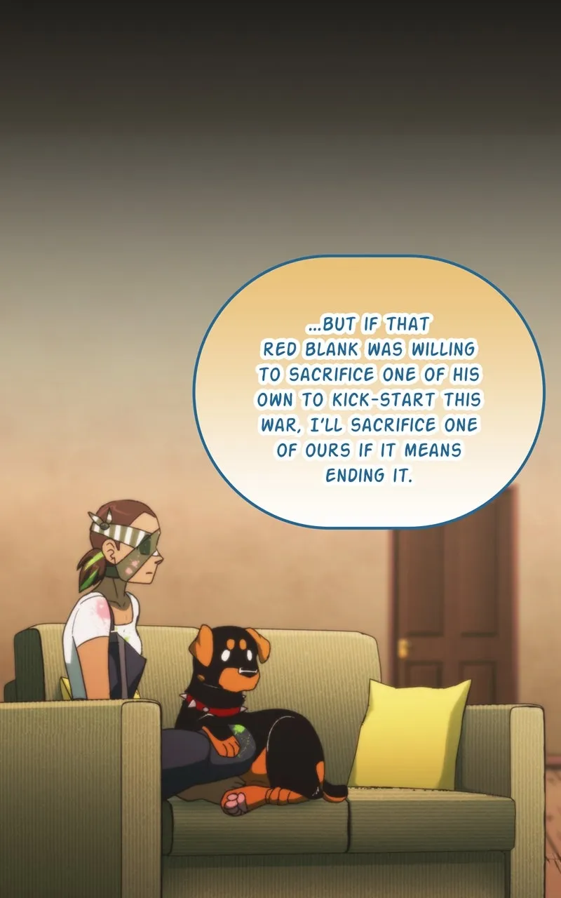 City of Blank Chapter 154 page 66 - 