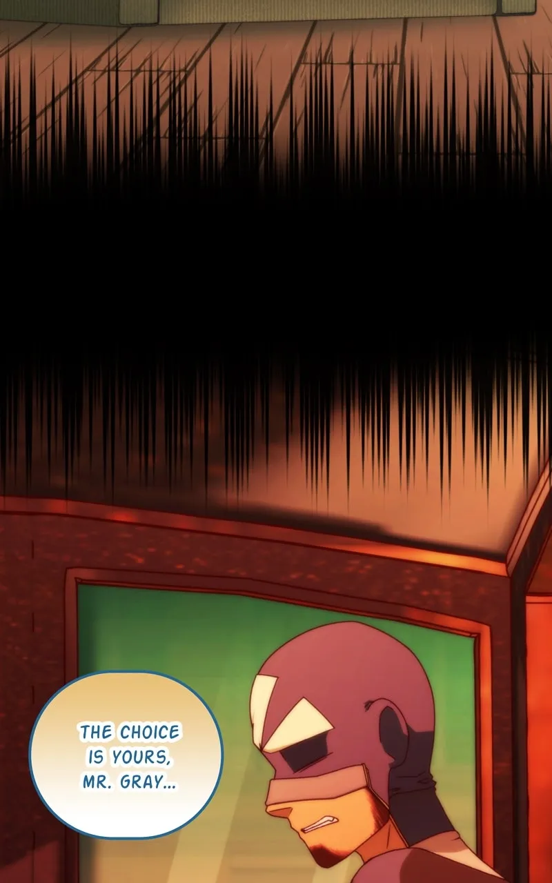 City of Blank Chapter 154 page 67 - 
