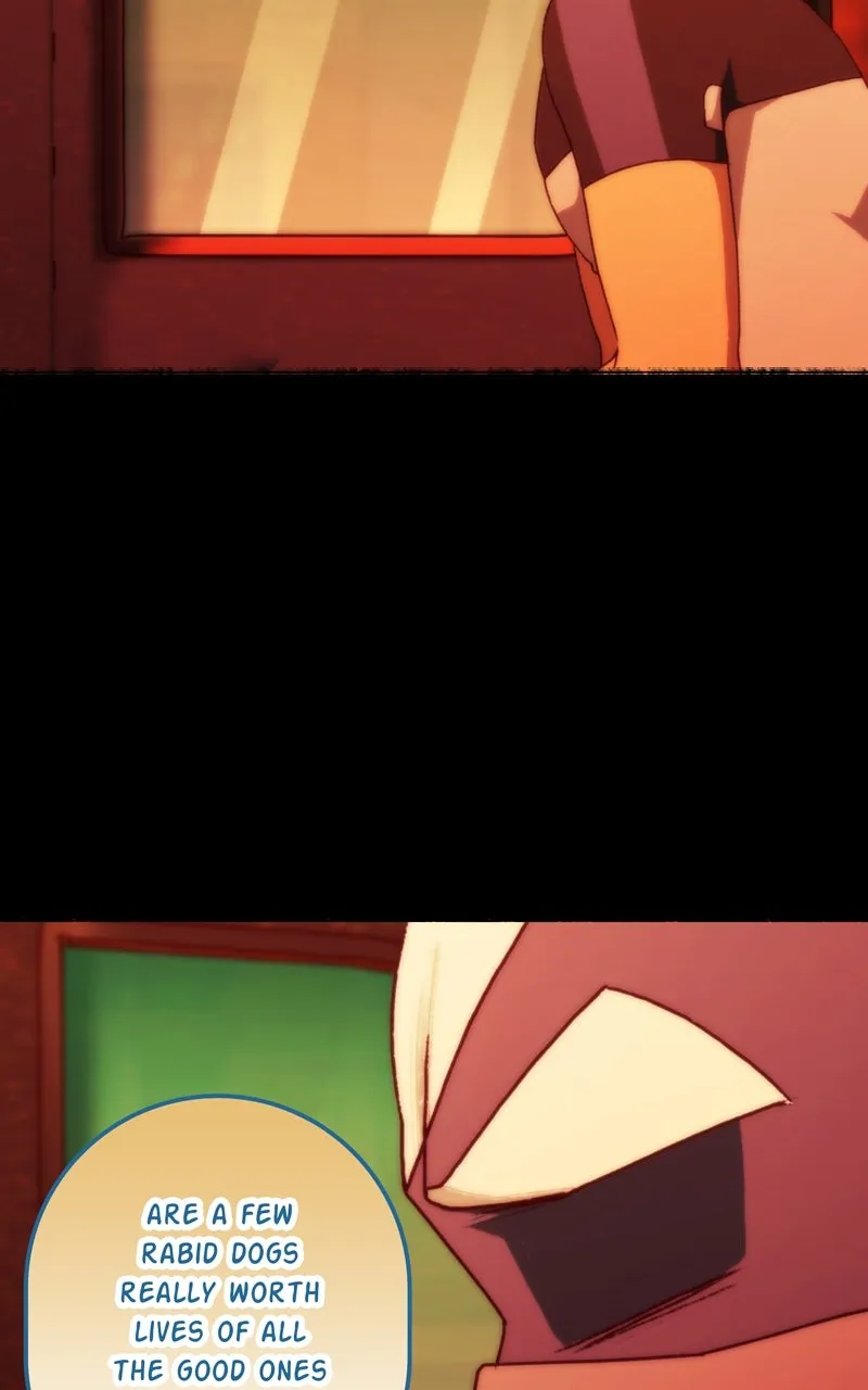 City of Blank Chapter 154 page 68 - 