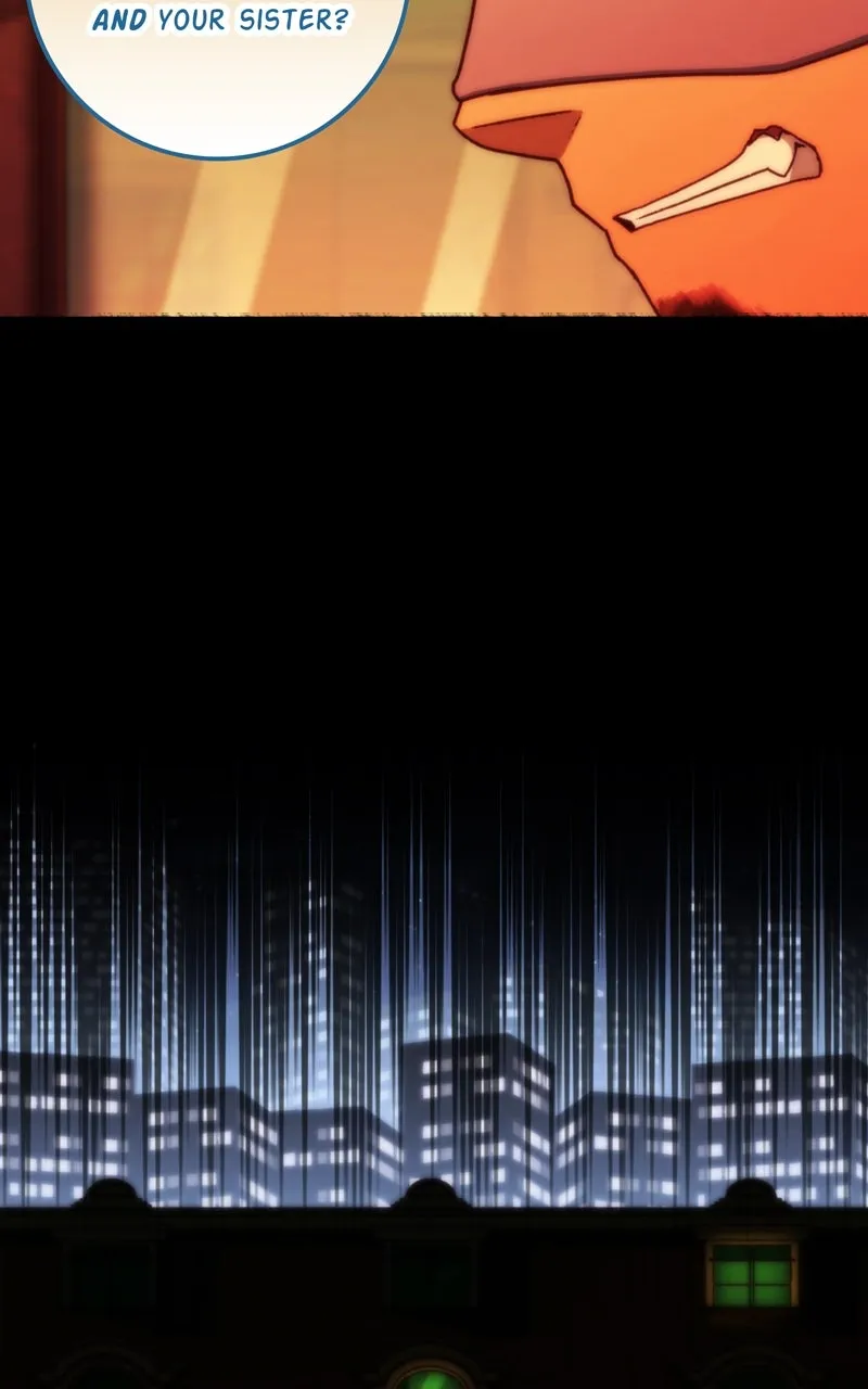 City of Blank Chapter 154 page 69 - 