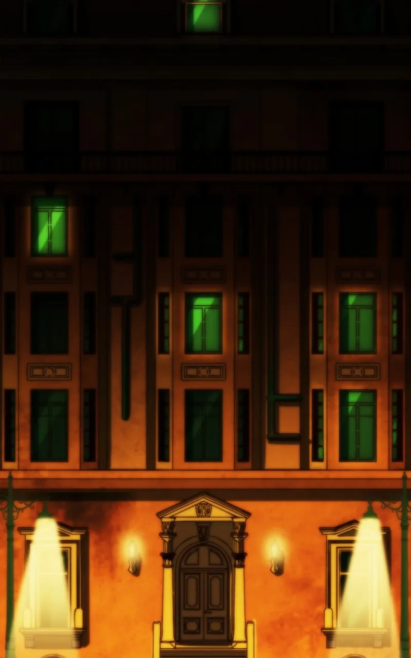 City of Blank Chapter 154 page 70 - 