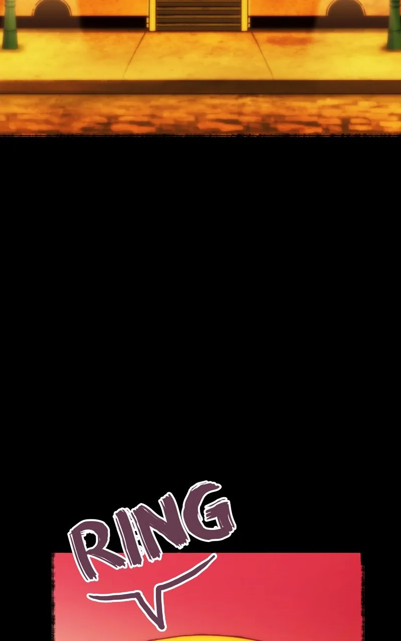City of Blank Chapter 154 page 71 - 