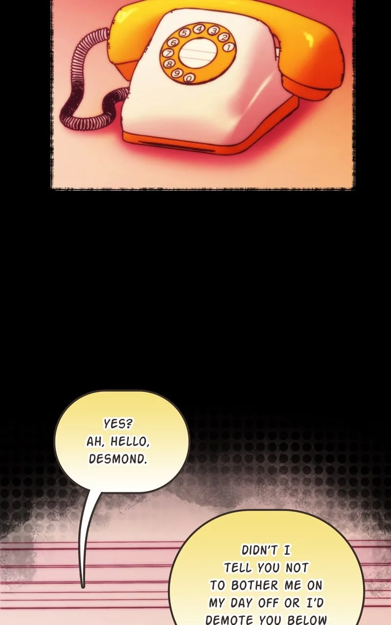 City of Blank Chapter 154 page 72 - 