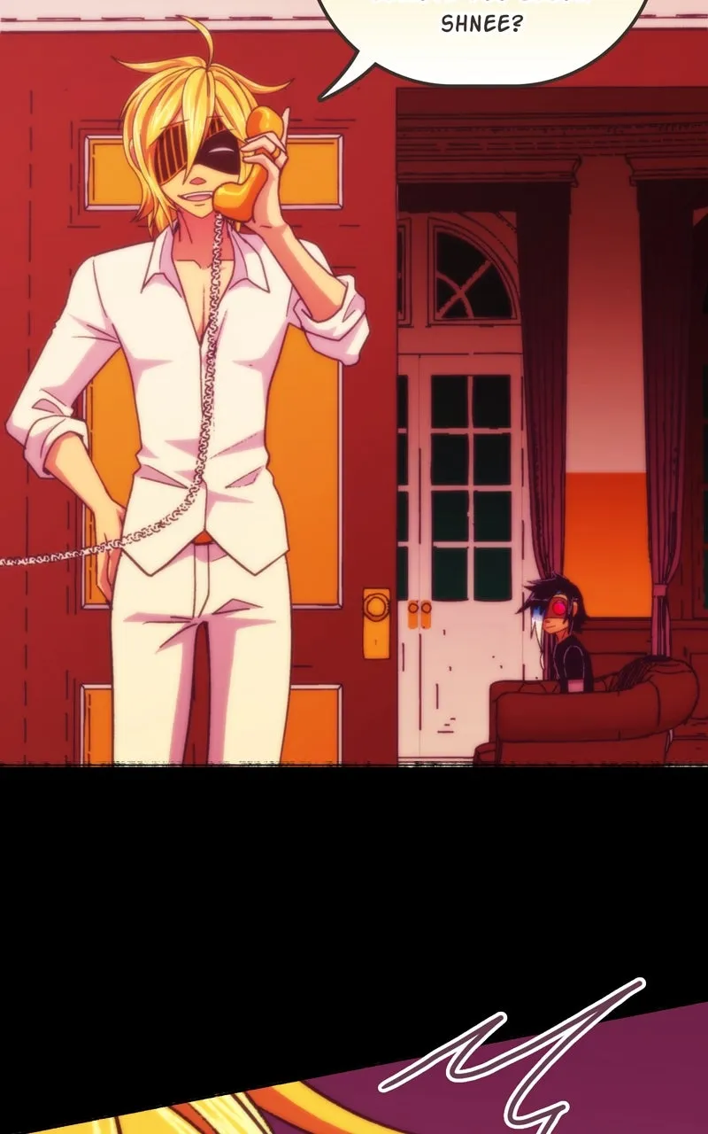 City of Blank Chapter 154 page 73 - 