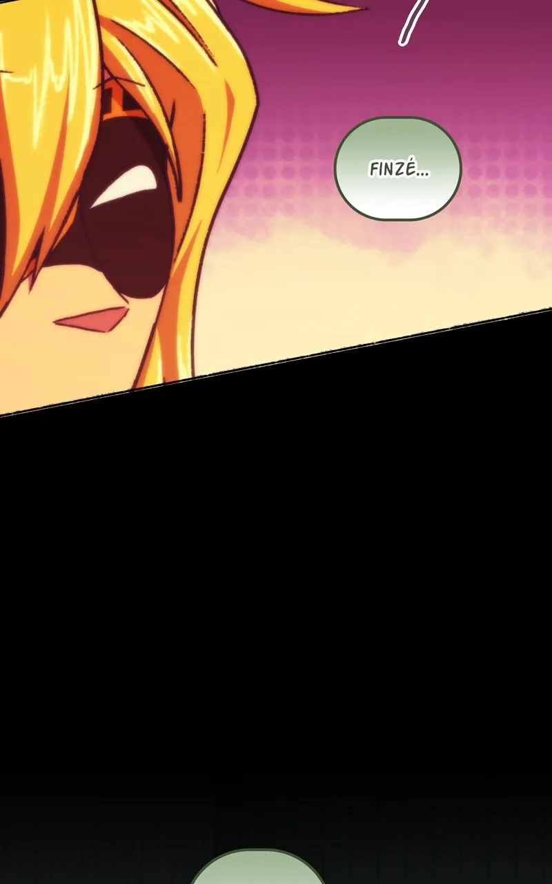 City of Blank Chapter 154 page 74 - 