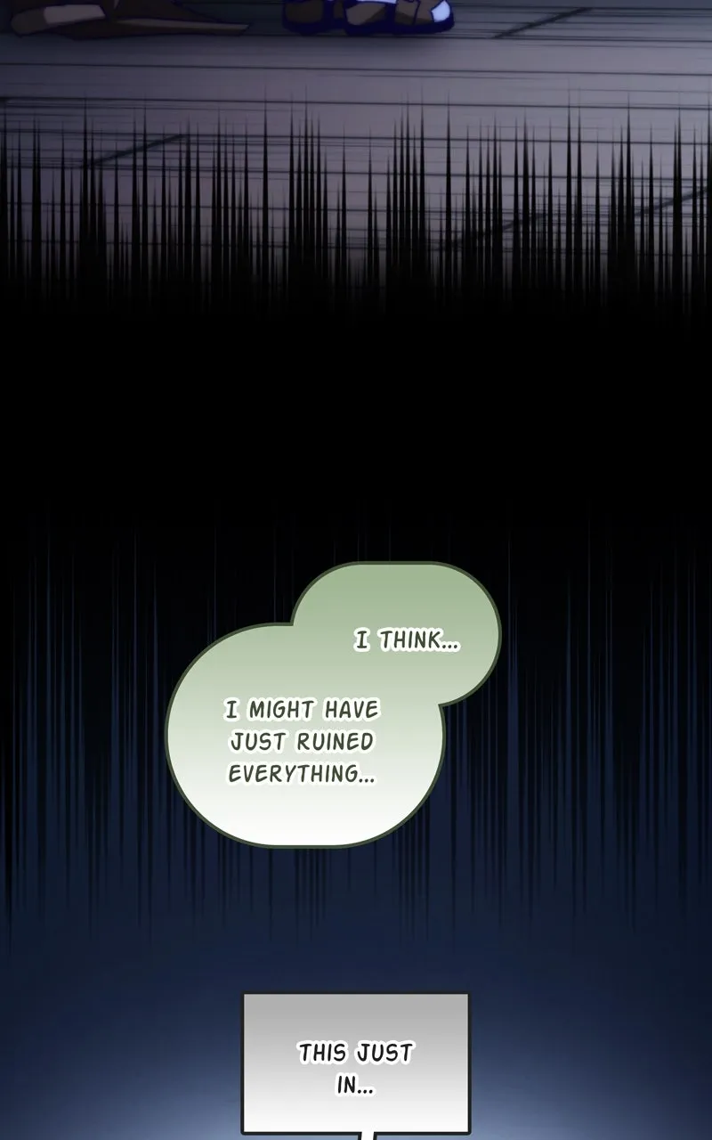 City of Blank Chapter 154 page 76 - 