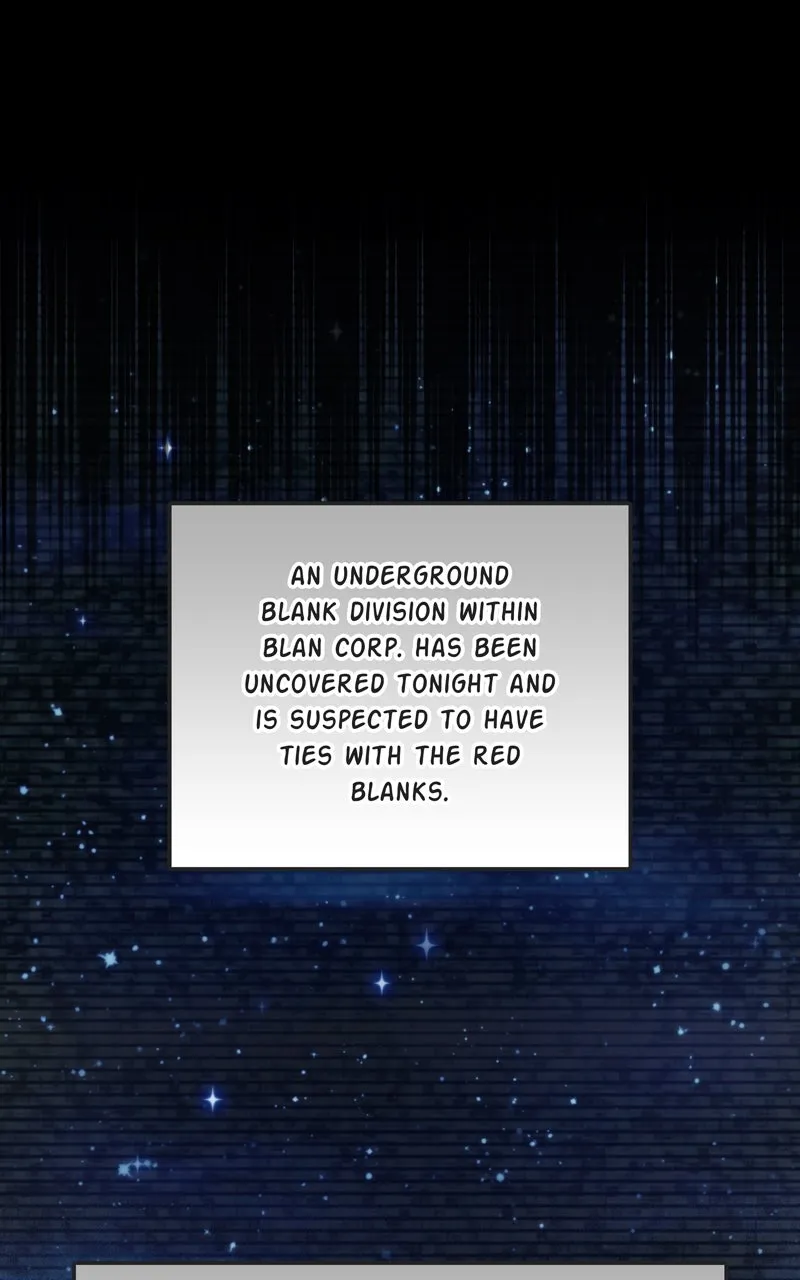 City of Blank Chapter 154 page 78 - 