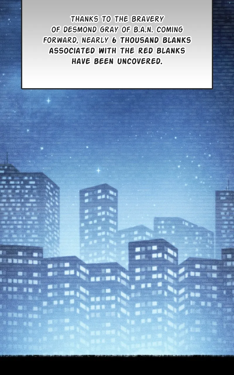 City of Blank Chapter 154 page 79 - 
