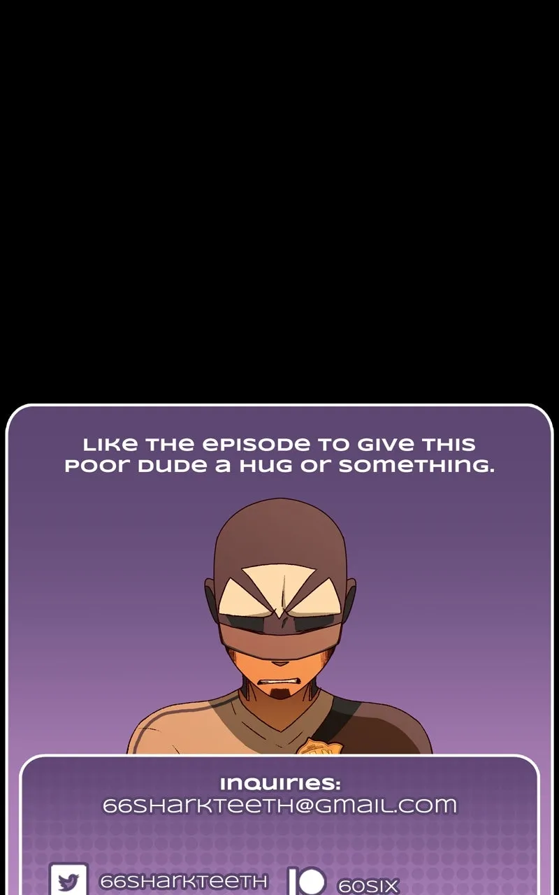 City of Blank Chapter 154 page 80 - 