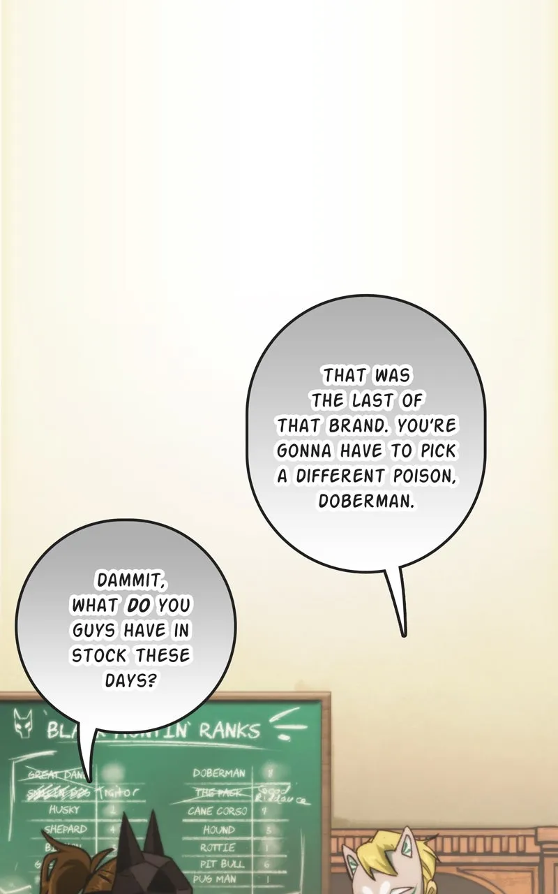 City of Blank Chapter 154 page 9 - 