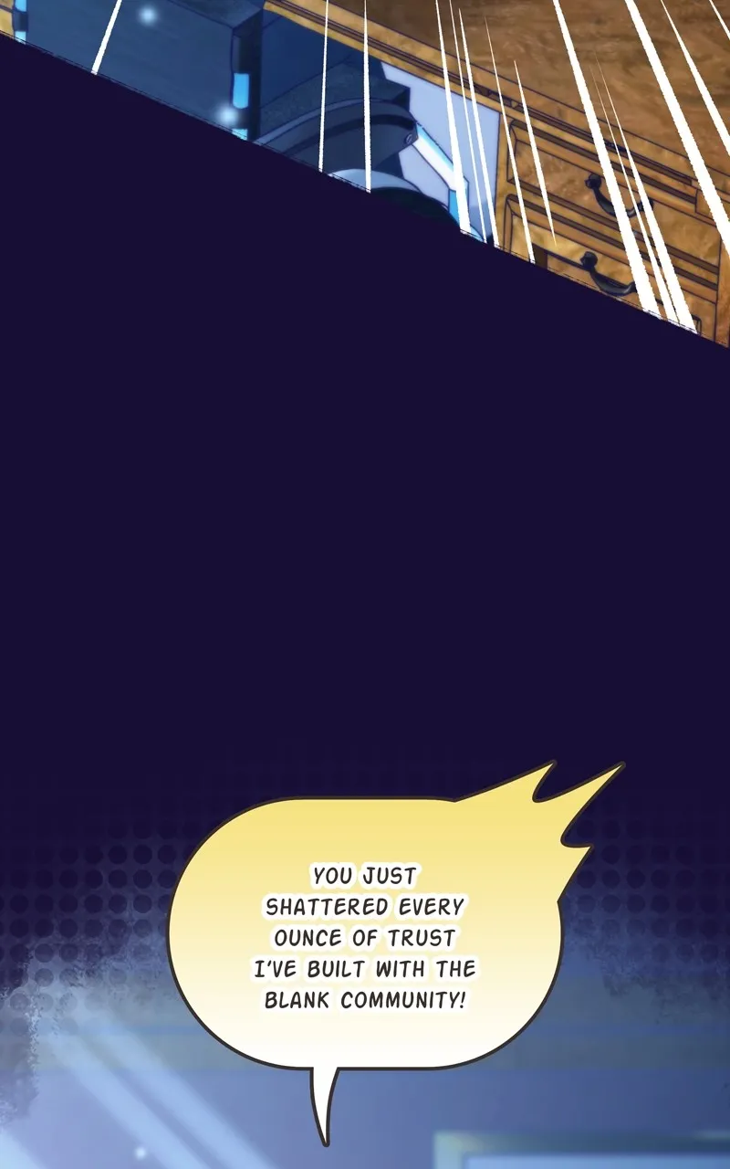City of Blank Chapter 155 page 11 - 