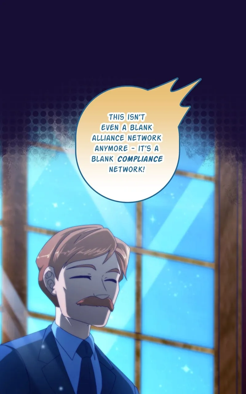 City of Blank Chapter 155 page 13 - 