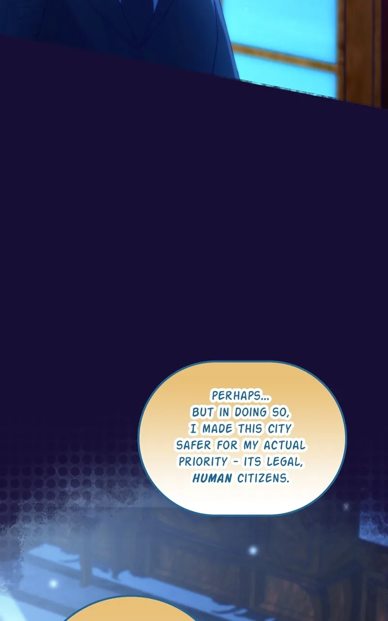 City of Blank Chapter 155 page 14 - 