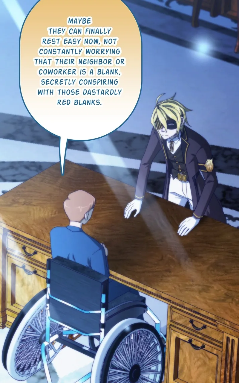 City of Blank Chapter 155 page 15 - 