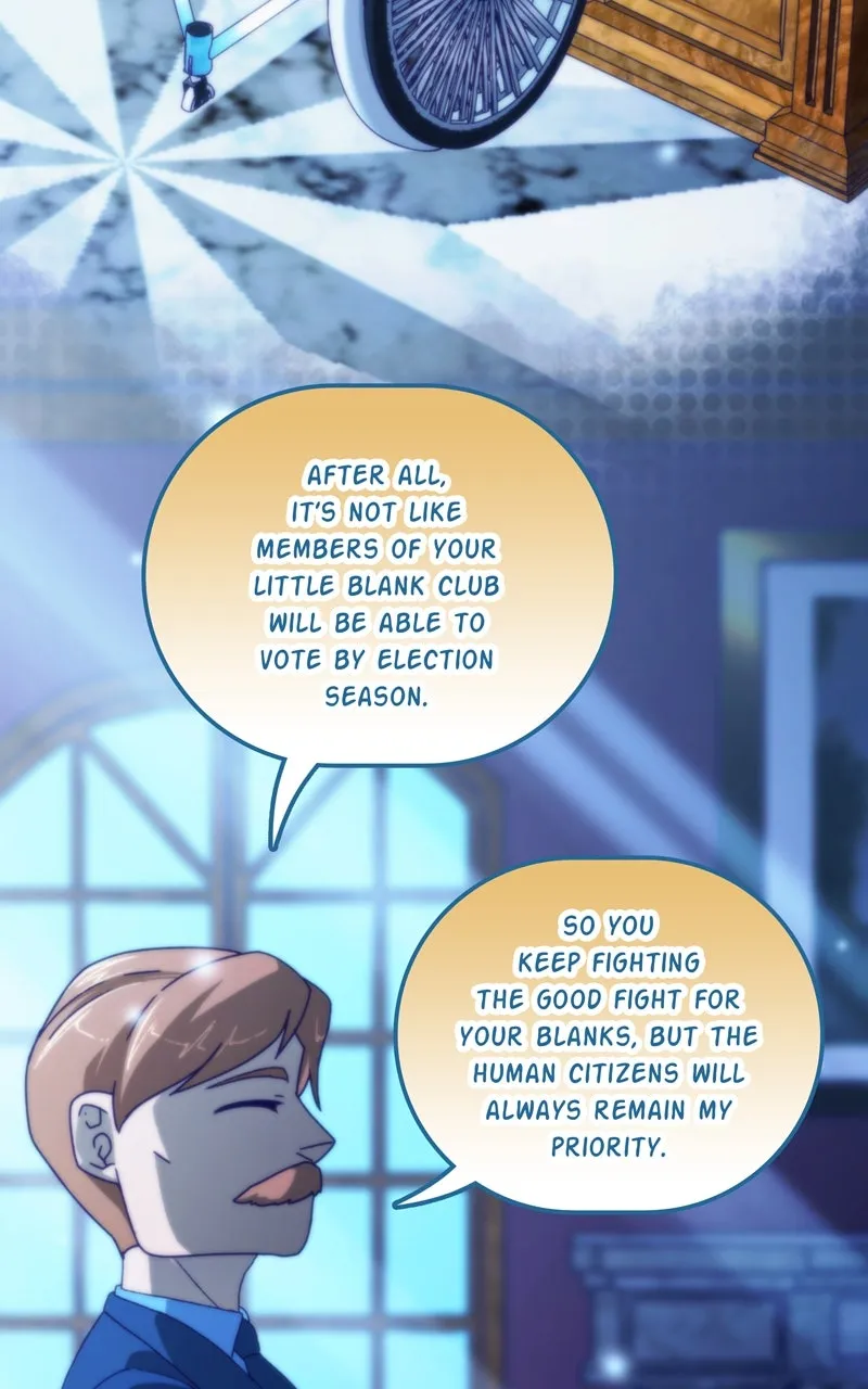 City of Blank Chapter 155 page 16 - 