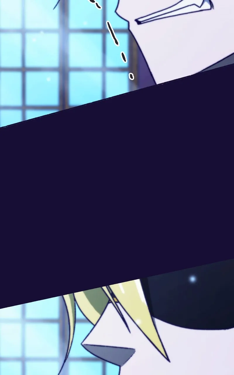 City of Blank Chapter 155 page 18 - 