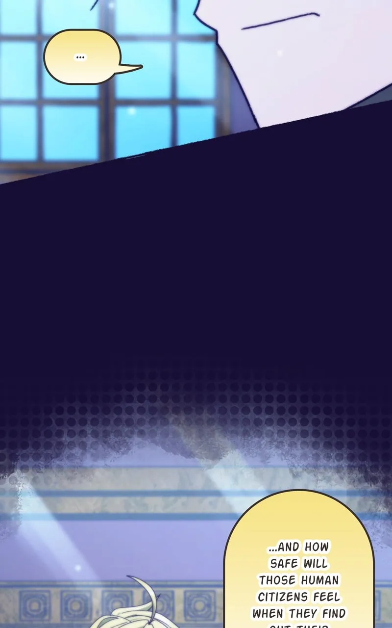 City of Blank Chapter 155 page 19 - 