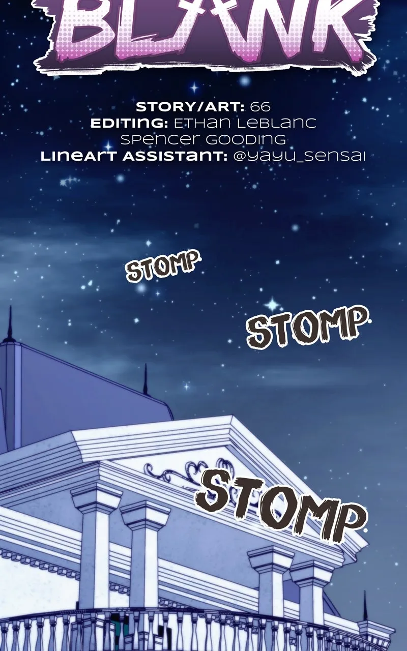 City of Blank Chapter 155 page 3 - 