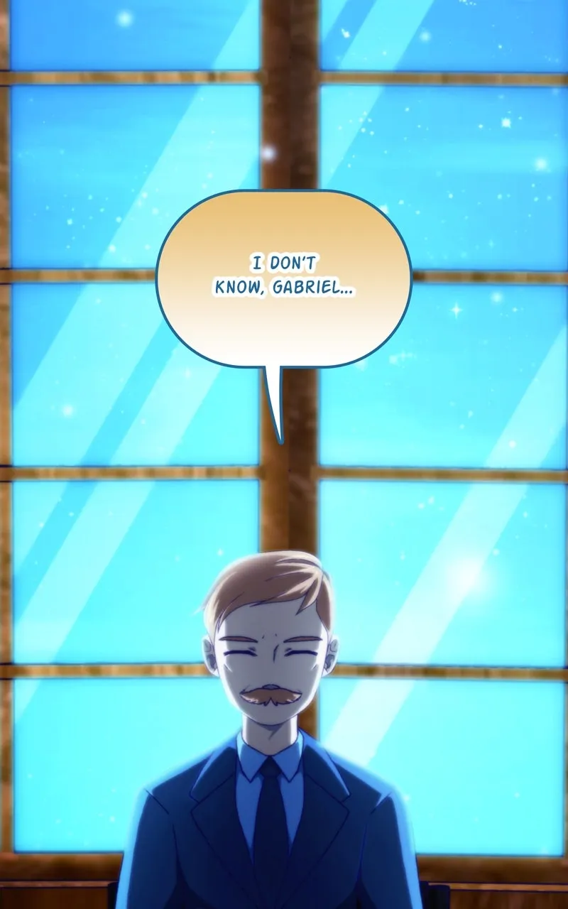 City of Blank Chapter 155 page 21 - 