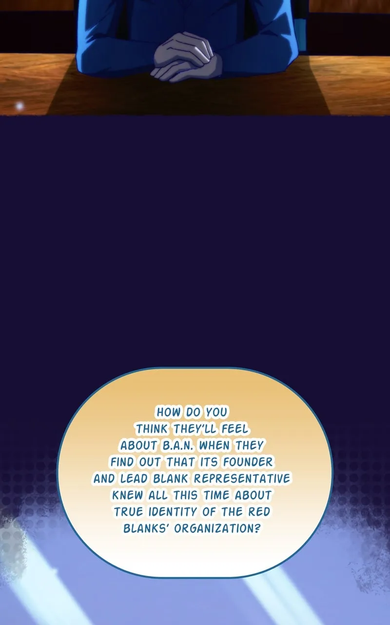 City of Blank Chapter 155 page 22 - 