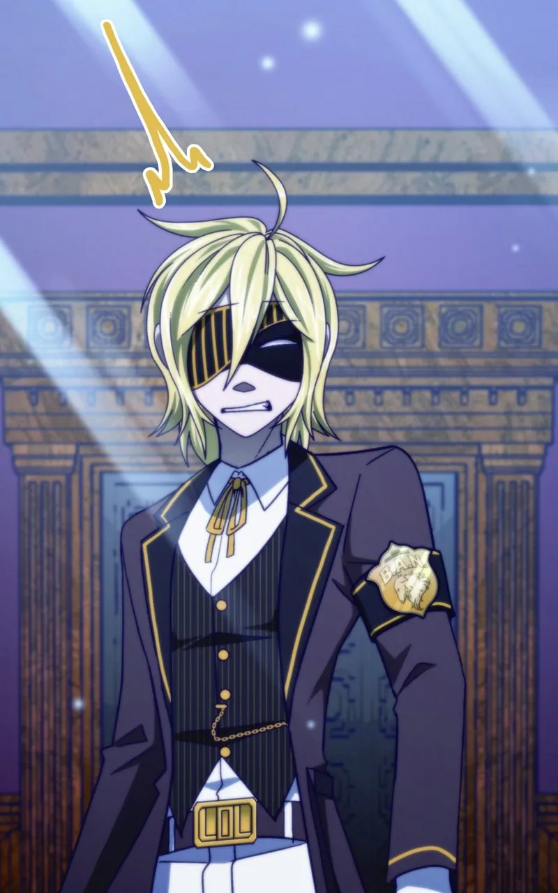 City of Blank Chapter 155 page 23 - 
