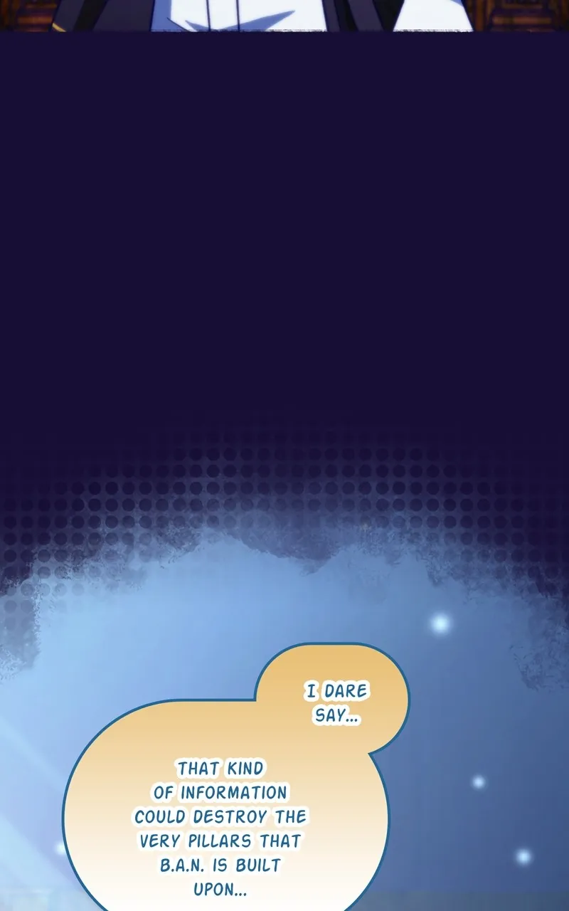 City of Blank Chapter 155 page 24 - 