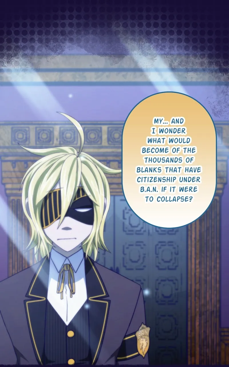 City of Blank Chapter 155 page 26 - 