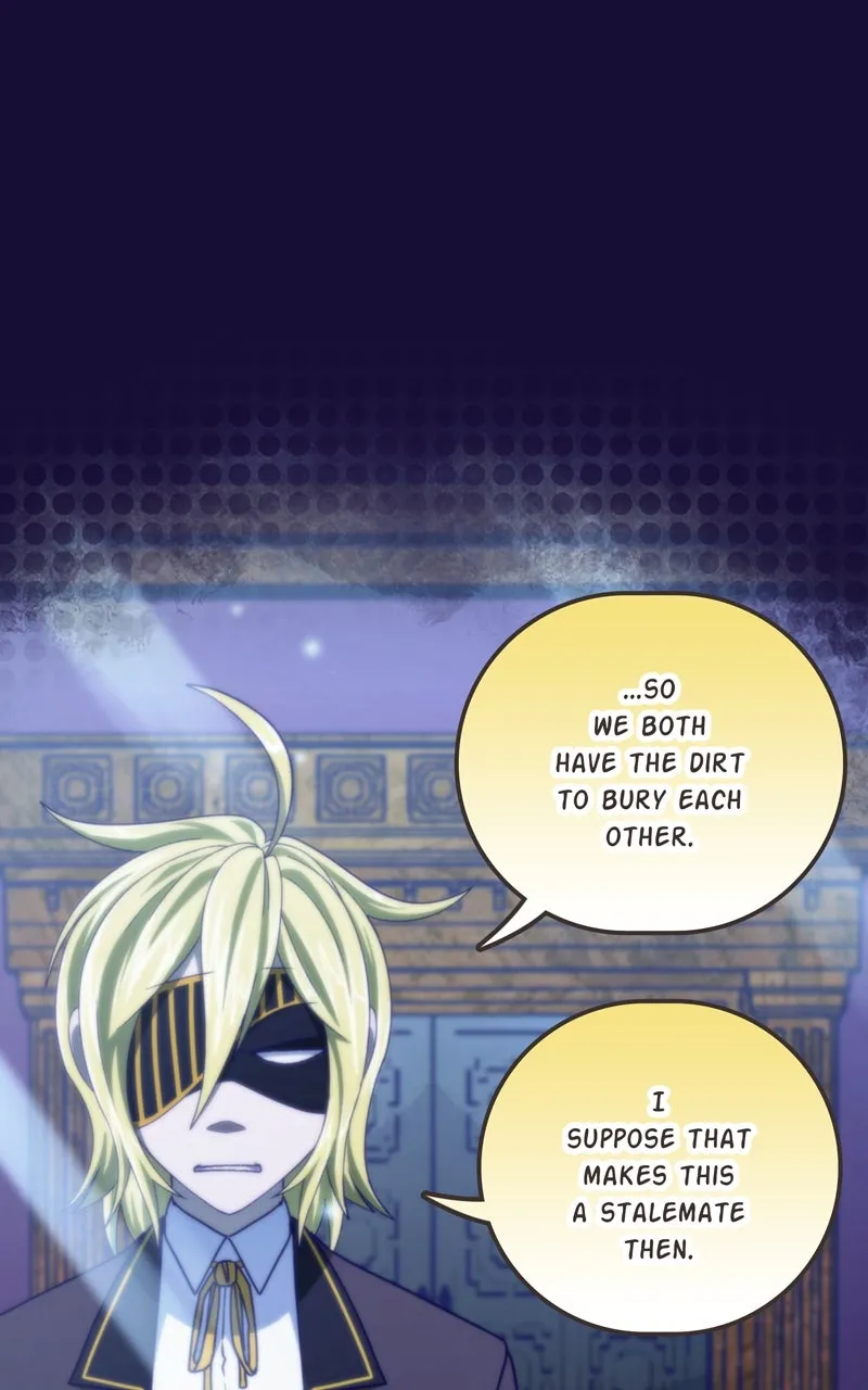 City of Blank Chapter 155 page 27 - 