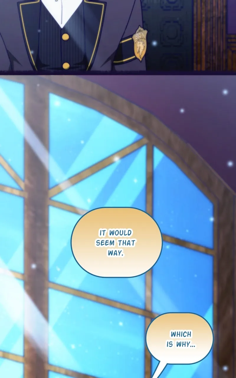 City of Blank Chapter 155 page 28 - 