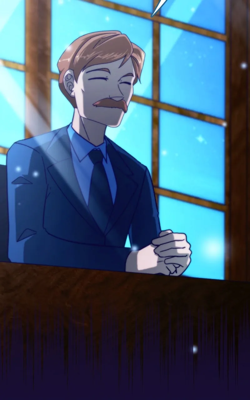 City of Blank Chapter 155 page 29 - 