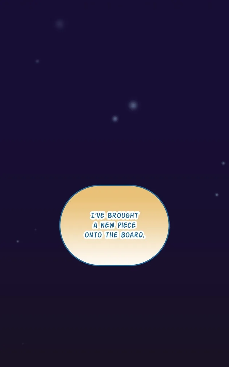 City of Blank Chapter 155 page 30 - 