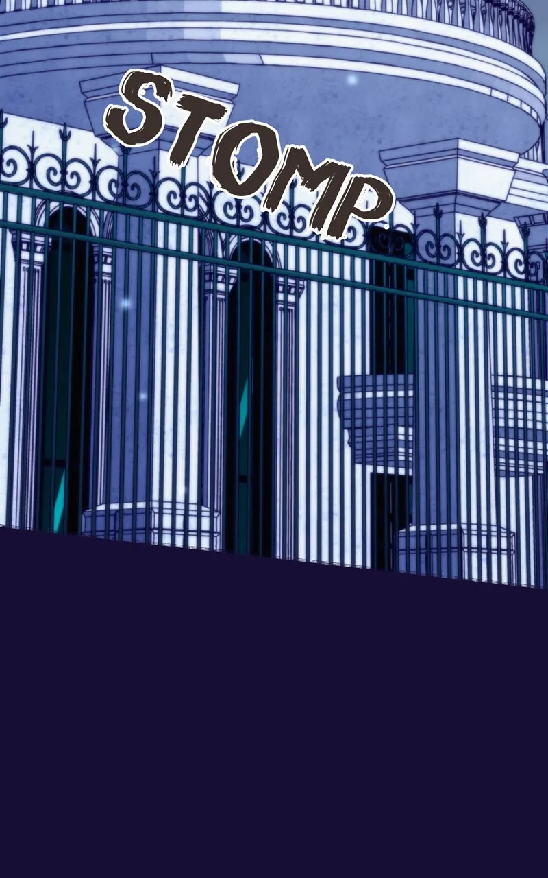 City of Blank Chapter 155 page 4 - 
