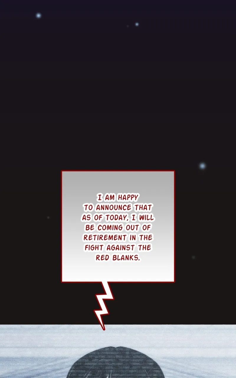 City of Blank Chapter 155 page 31 - 