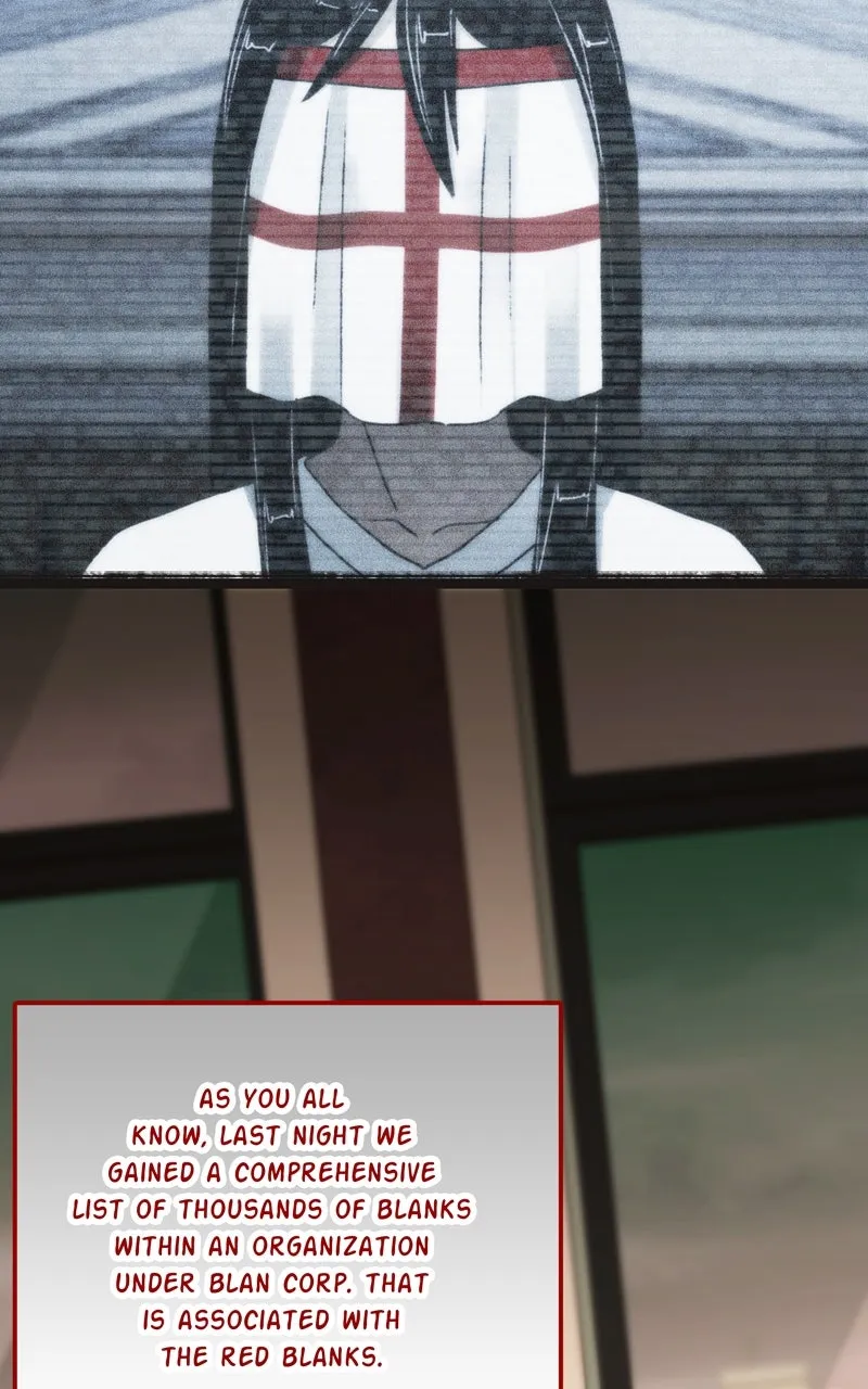 City of Blank Chapter 155 page 32 - 