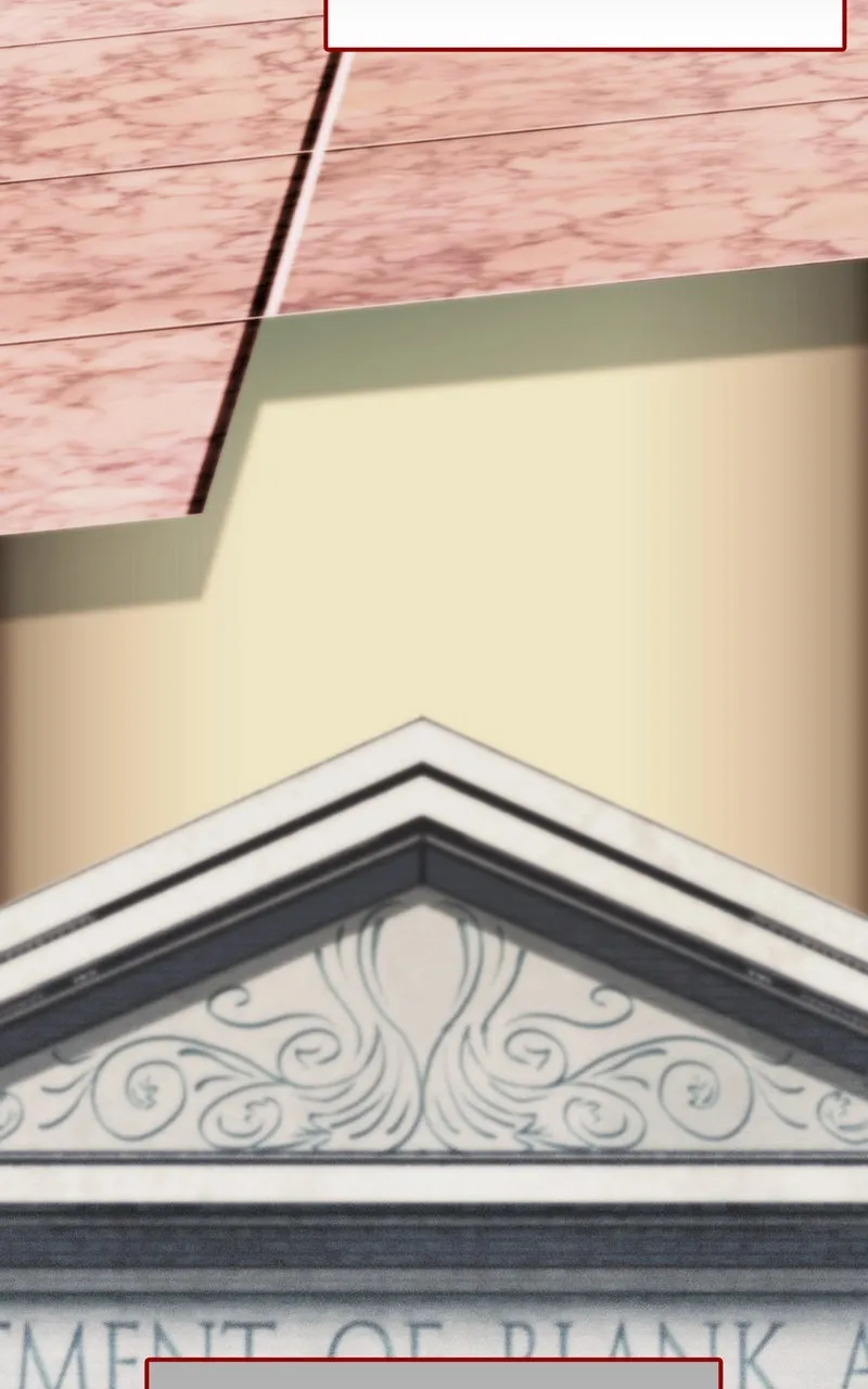 City of Blank Chapter 155 page 34 - 