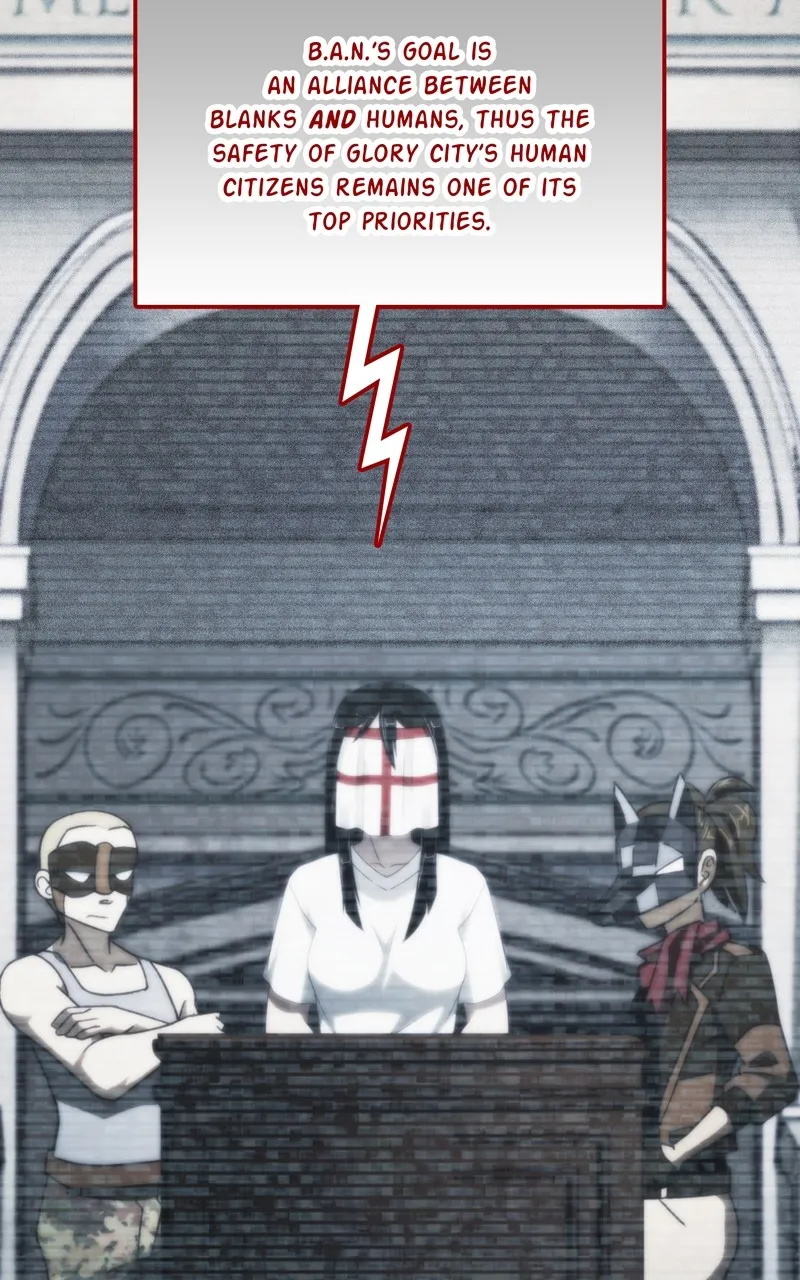 City of Blank Chapter 155 page 35 - 