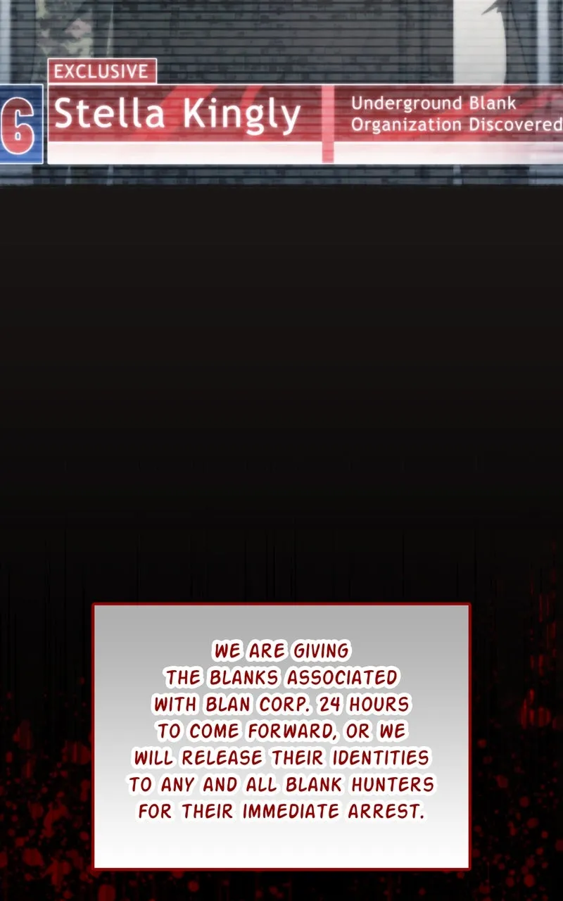 City of Blank Chapter 155 page 36 - 