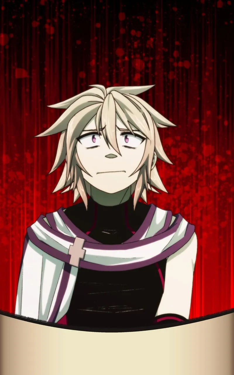 City of Blank Chapter 155 page 37 - 