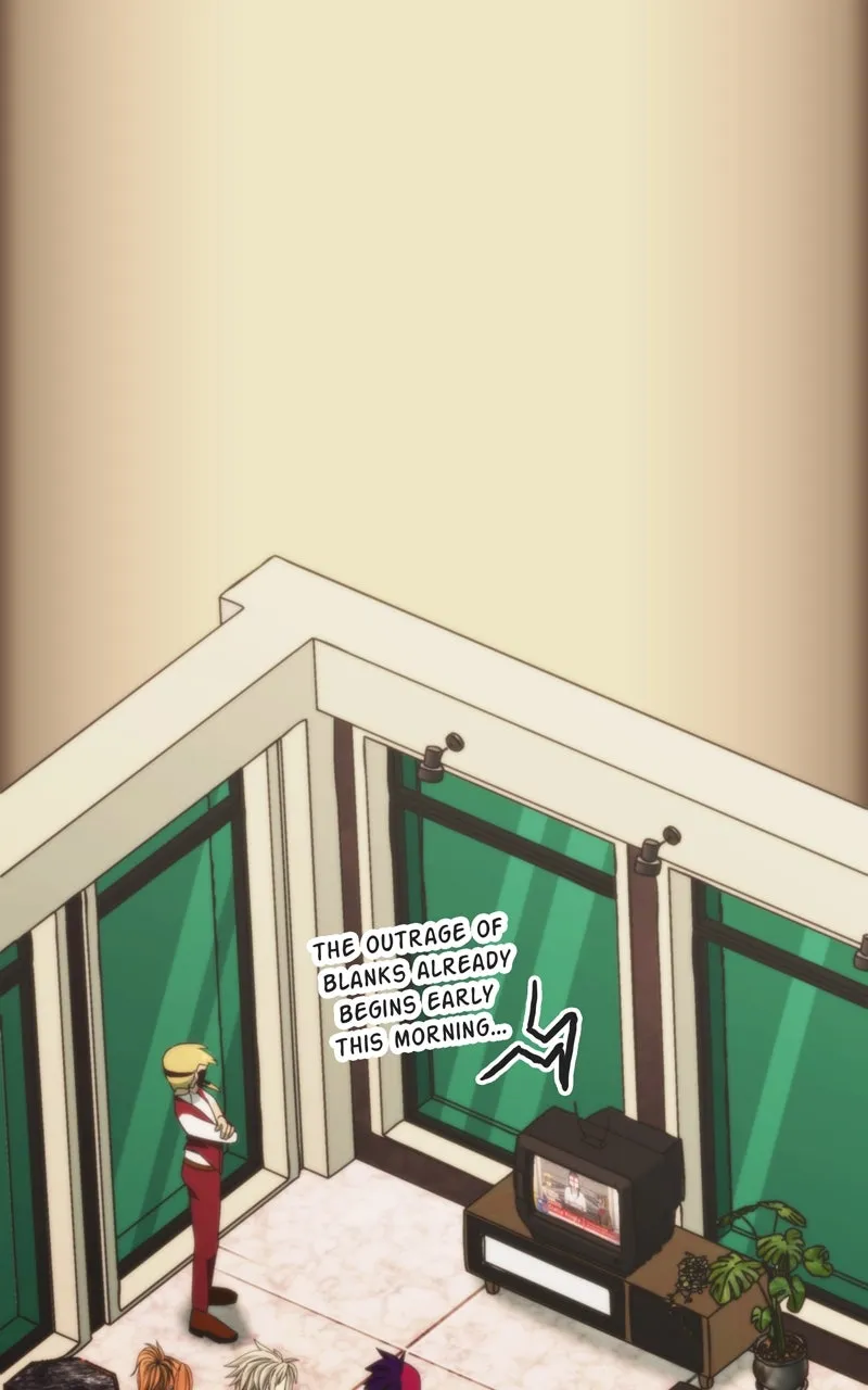 City of Blank Chapter 155 page 38 - 