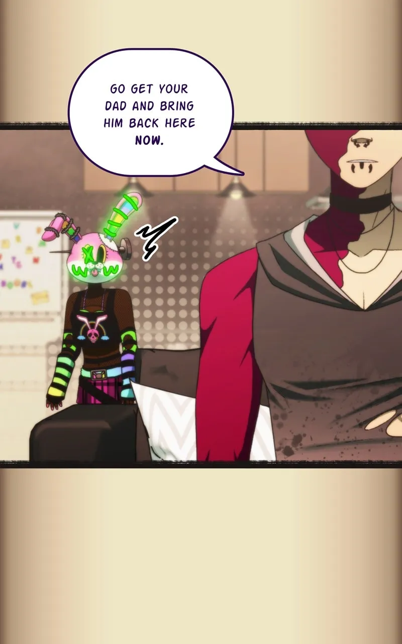 City of Blank Chapter 155 page 40 - 
