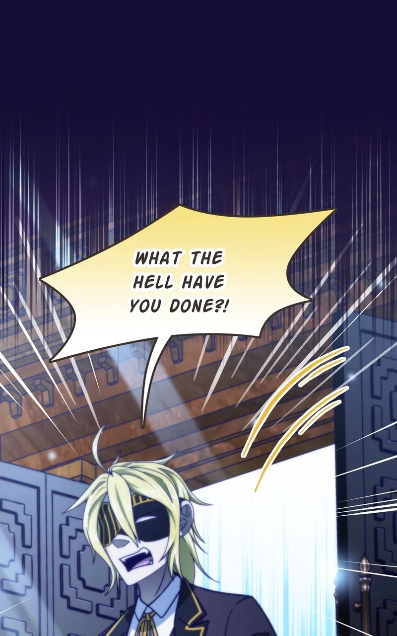 City of Blank Chapter 155 page 5 - 