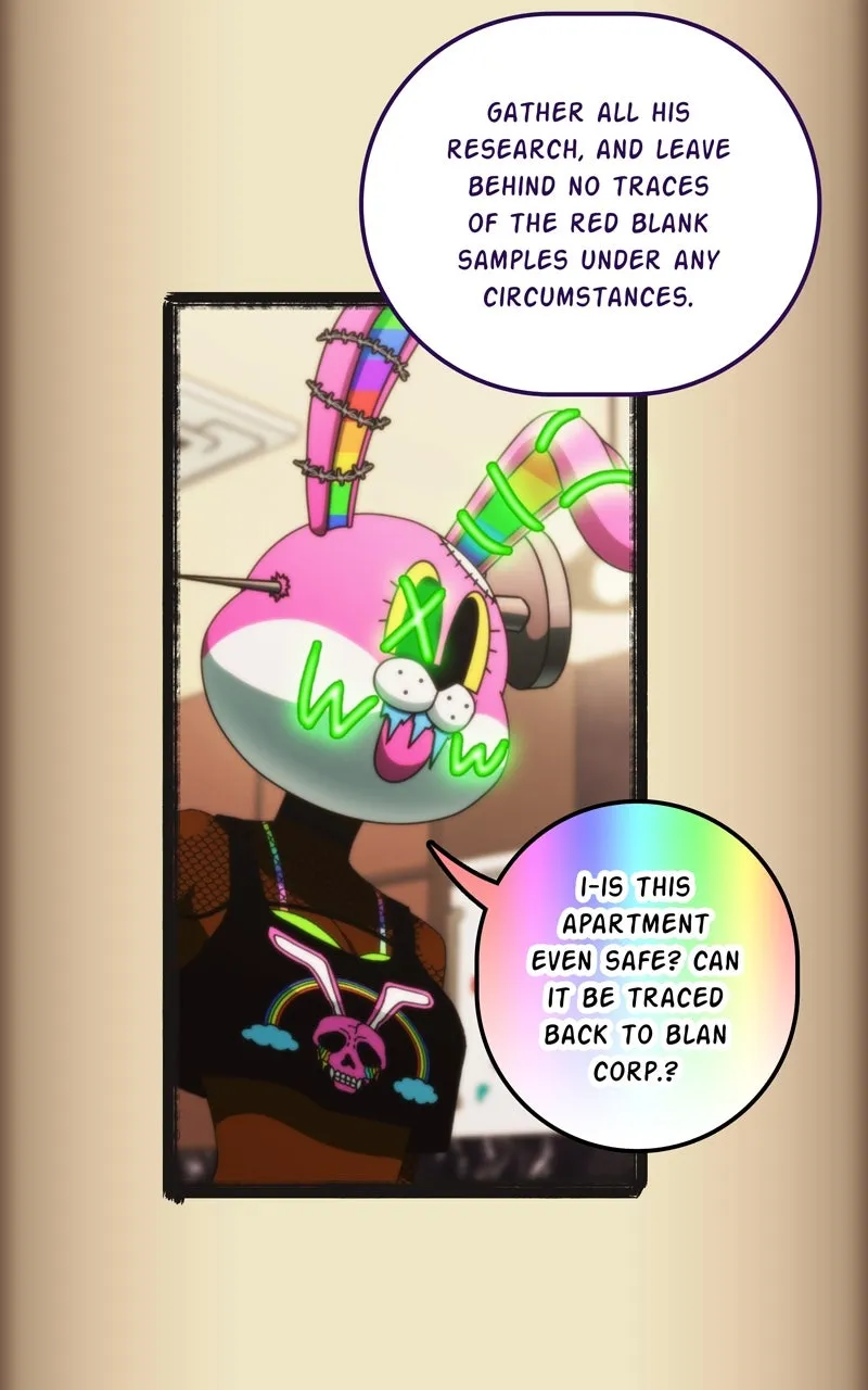 City of Blank Chapter 155 page 41 - 
