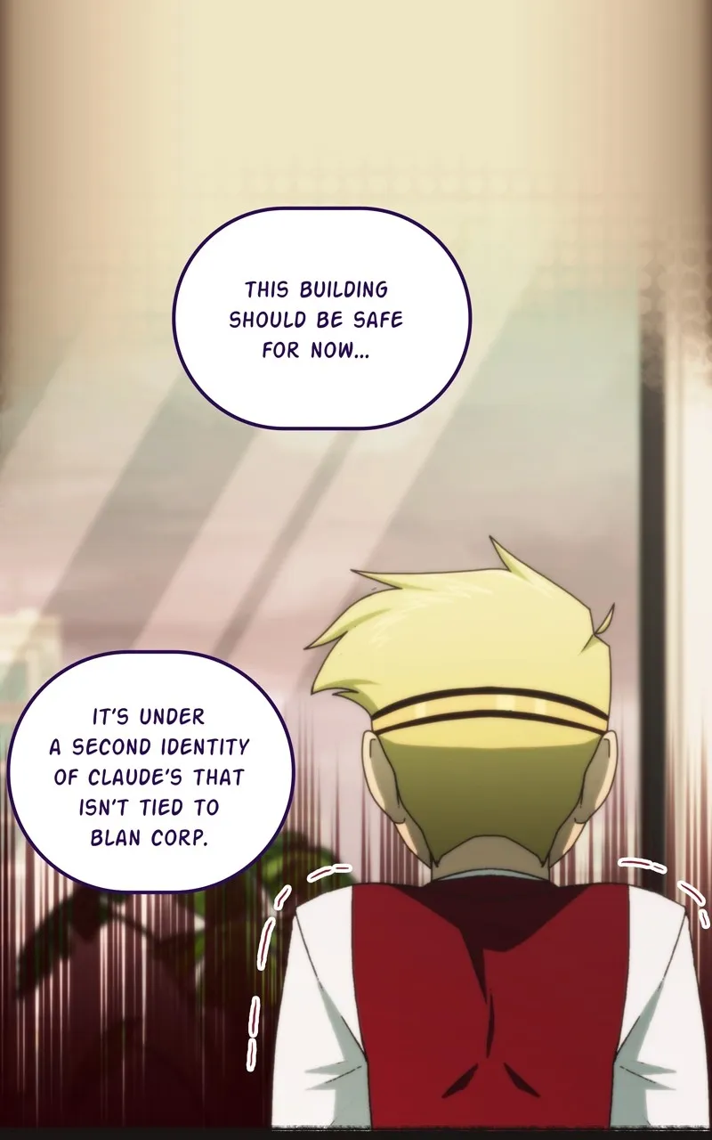 City of Blank Chapter 155 page 42 - 