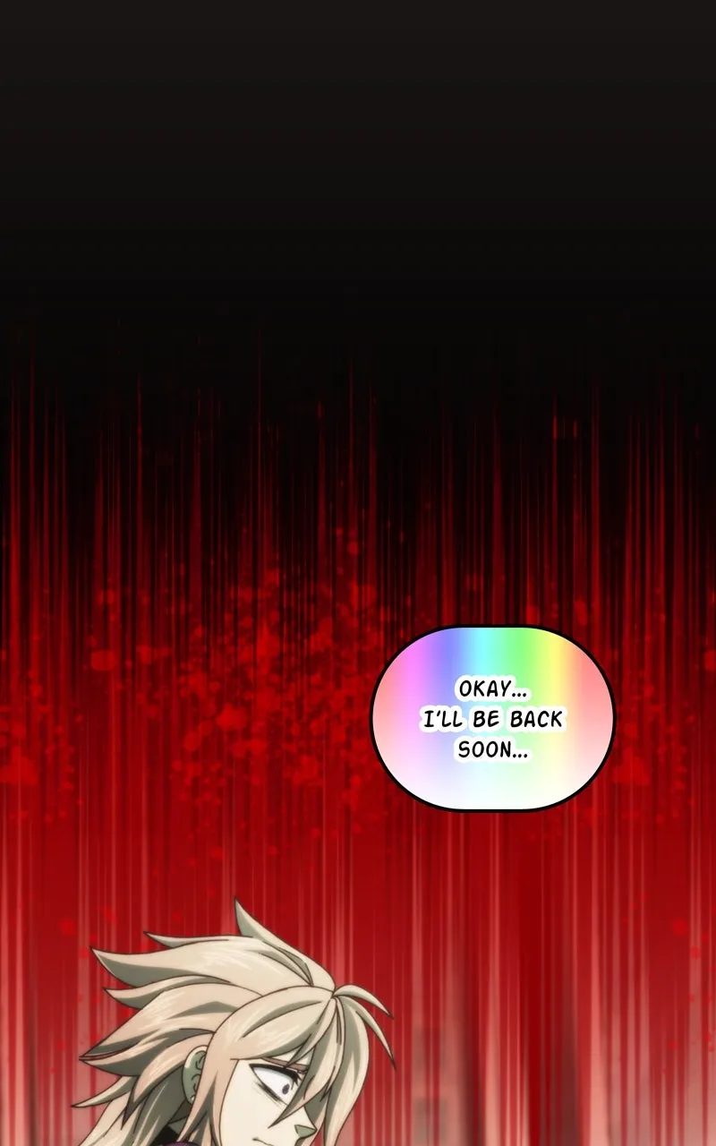 City of Blank Chapter 155 page 43 - 