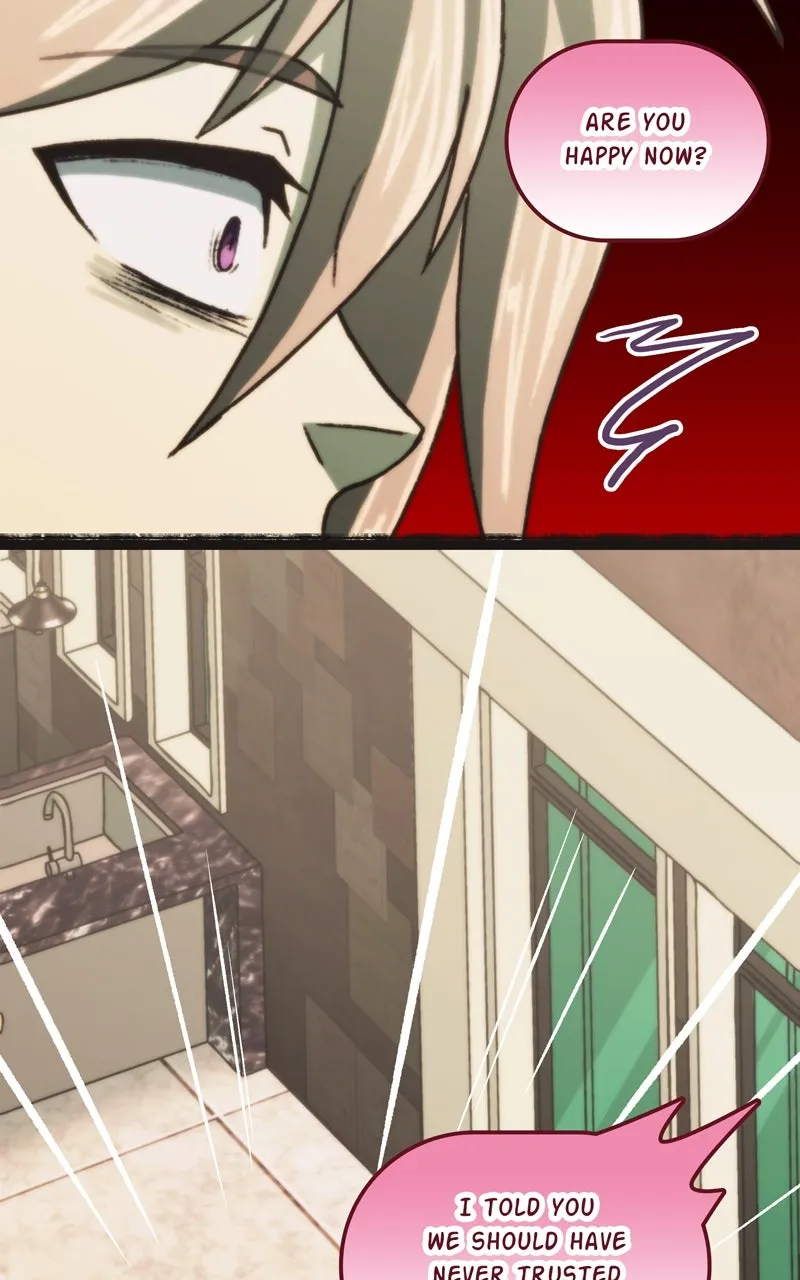 City of Blank Chapter 155 page 45 - 