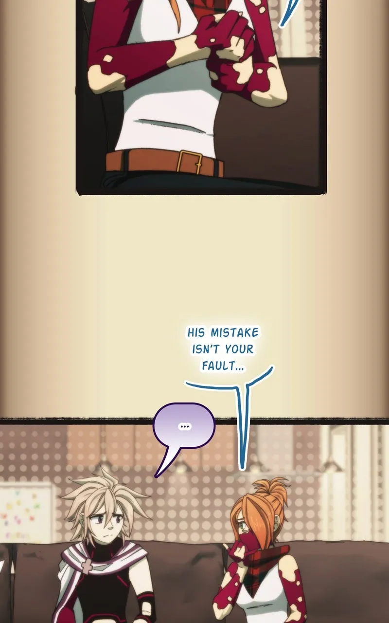 City of Blank Chapter 155 page 50 - 