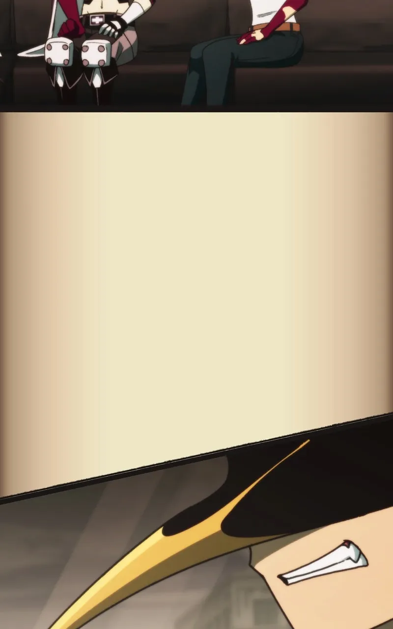 City of Blank Chapter 155 page 51 - 